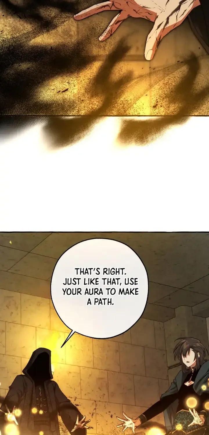 Trash Of The Count’S Family Chapter 155 page 65 - 