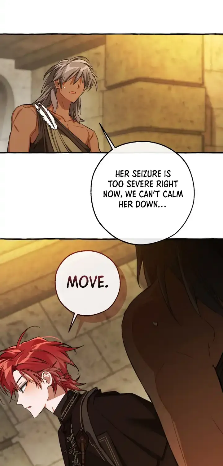 Trash Of The Count’S Family Chapter 155 page 10 - 