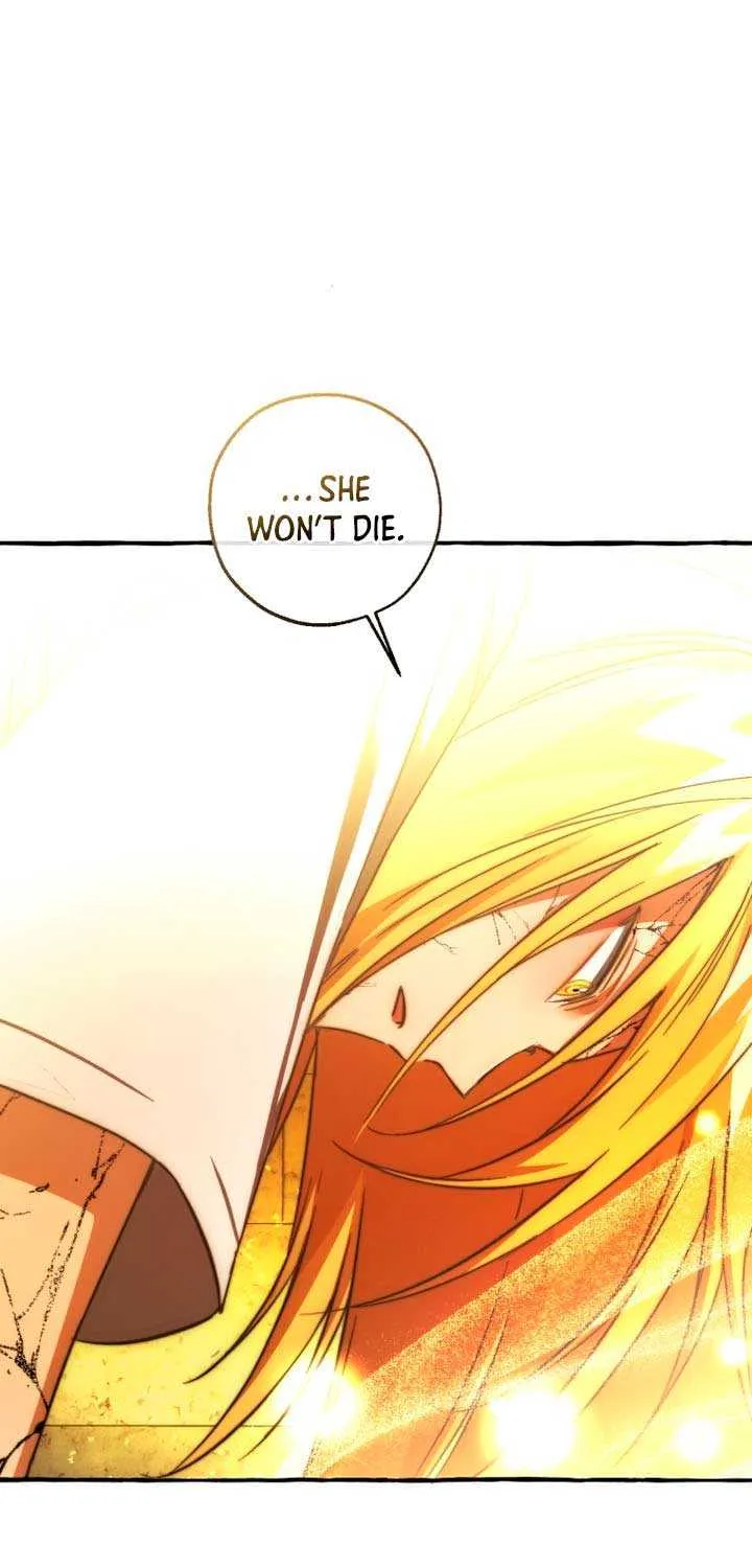 Trash Of The Count’S Family Chapter 156 page 14 - 