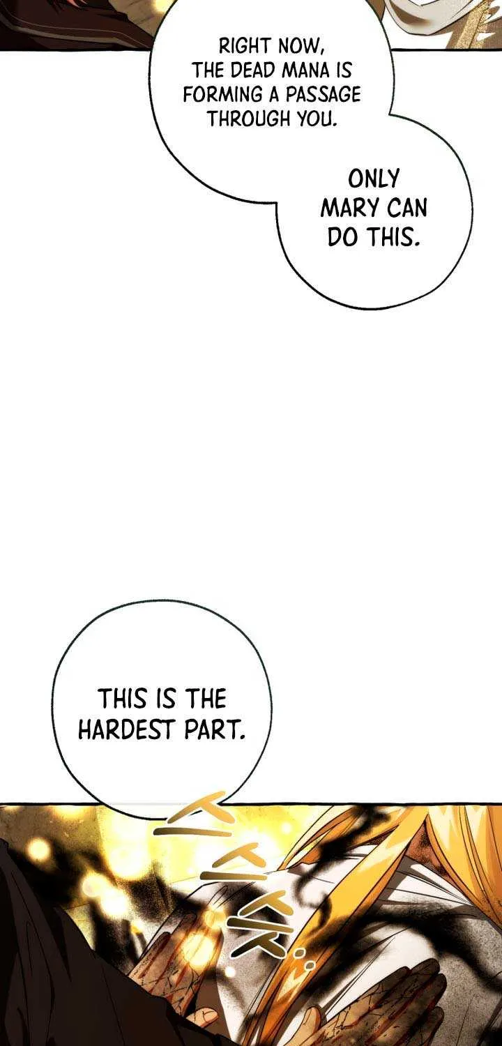 Trash Of The Count’S Family Chapter 156 page 6 - 
