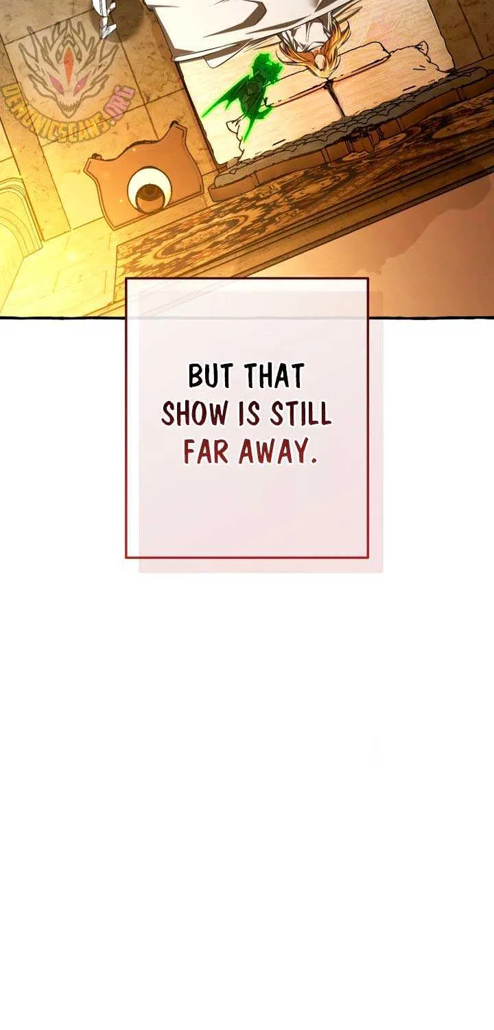 Trash Of The Count’S Family Chapter 156 page 62 - 