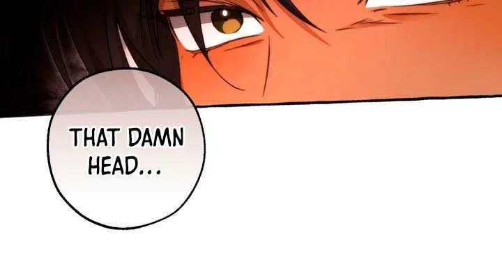 Trash Of The Count’S Family Chapter 156 page 72 - 