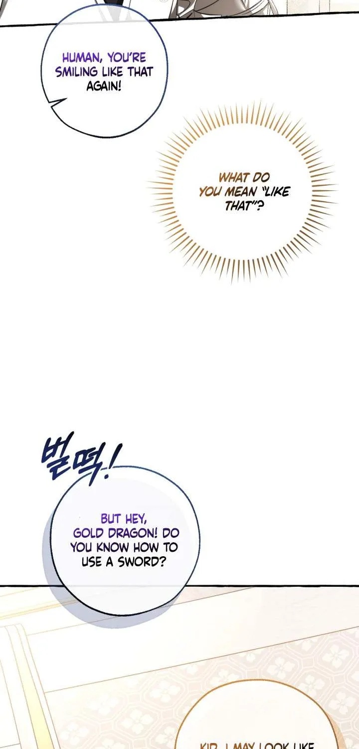 Trash Of The Count’S Family Chapter 158 page 14 - 