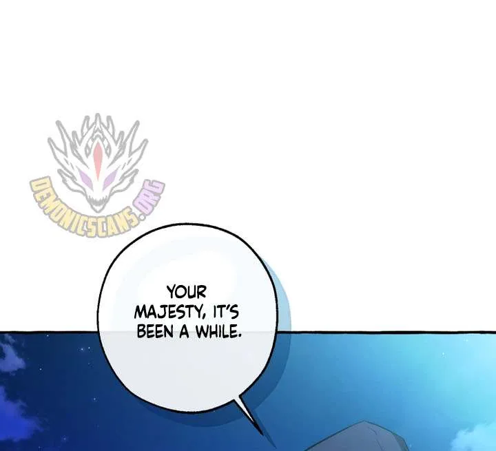 Trash Of The Count’S Family Chapter 158 page 22 - 