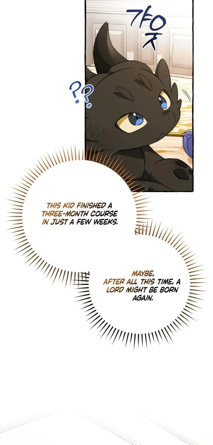 Trash Of The Count’S Family Chapter 158 page 6 - 