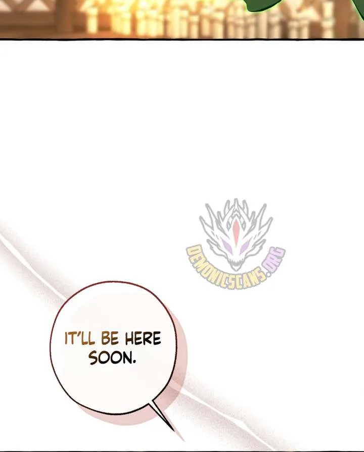 Trash Of The Count’S Family Chapter 158 page 69 - 