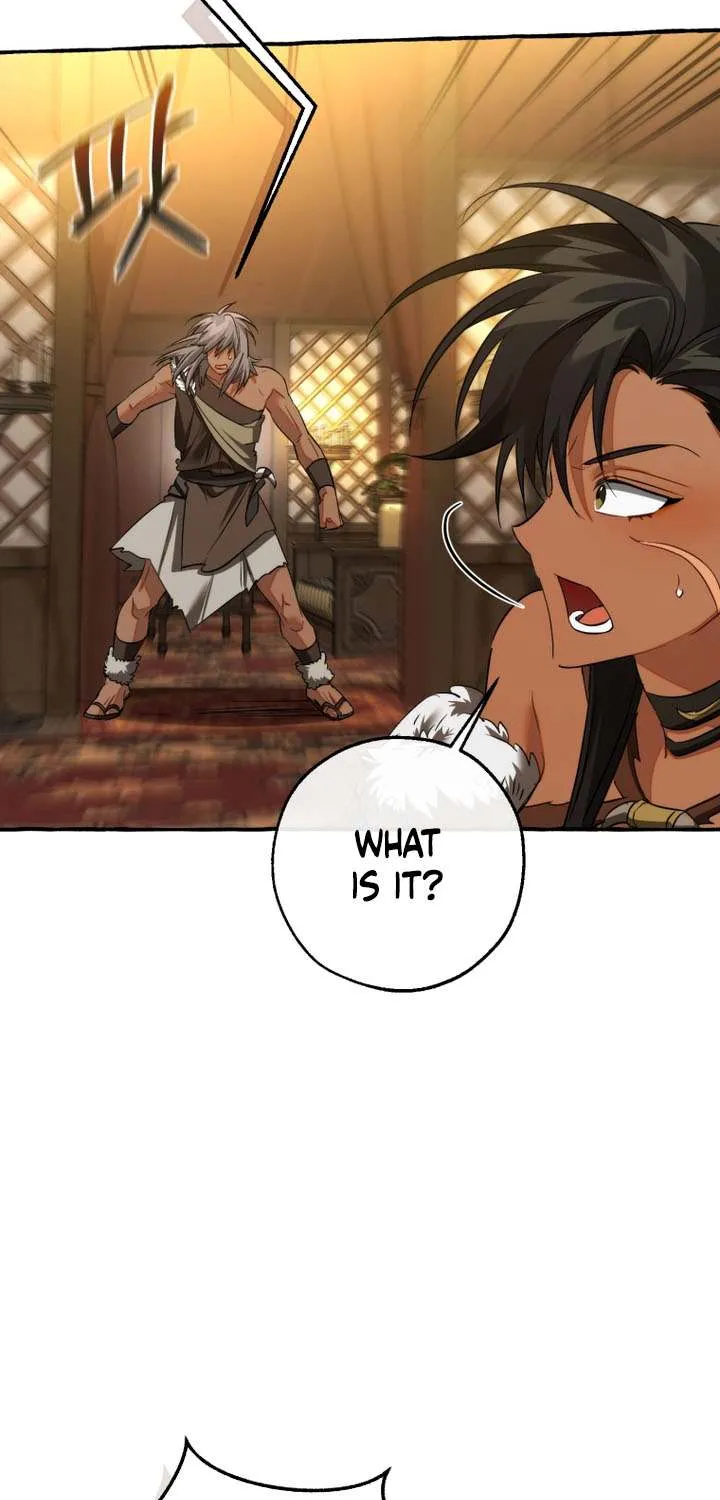 Trash Of The Count’S Family Chapter 158 page 74 - 