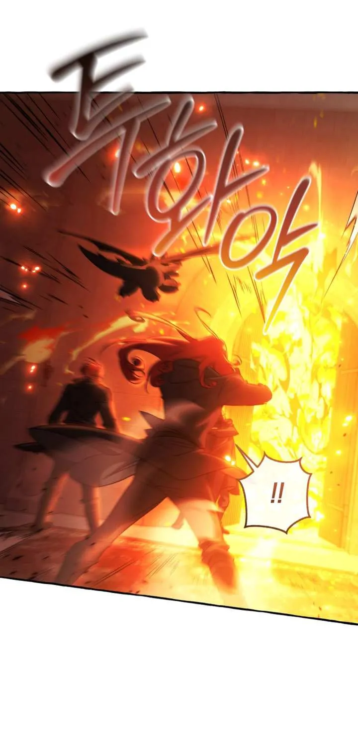 Trash Of The Count’S Family Chapter 161 page 26 - 