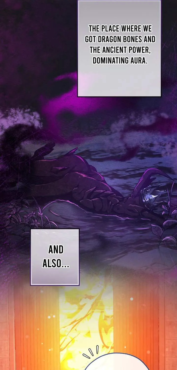 Trash Of The Count’S Family Chapter 161 page 38 - 