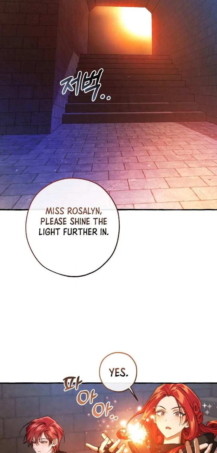 Trash Of The Count’S Family Chapter 161 page 43 - 