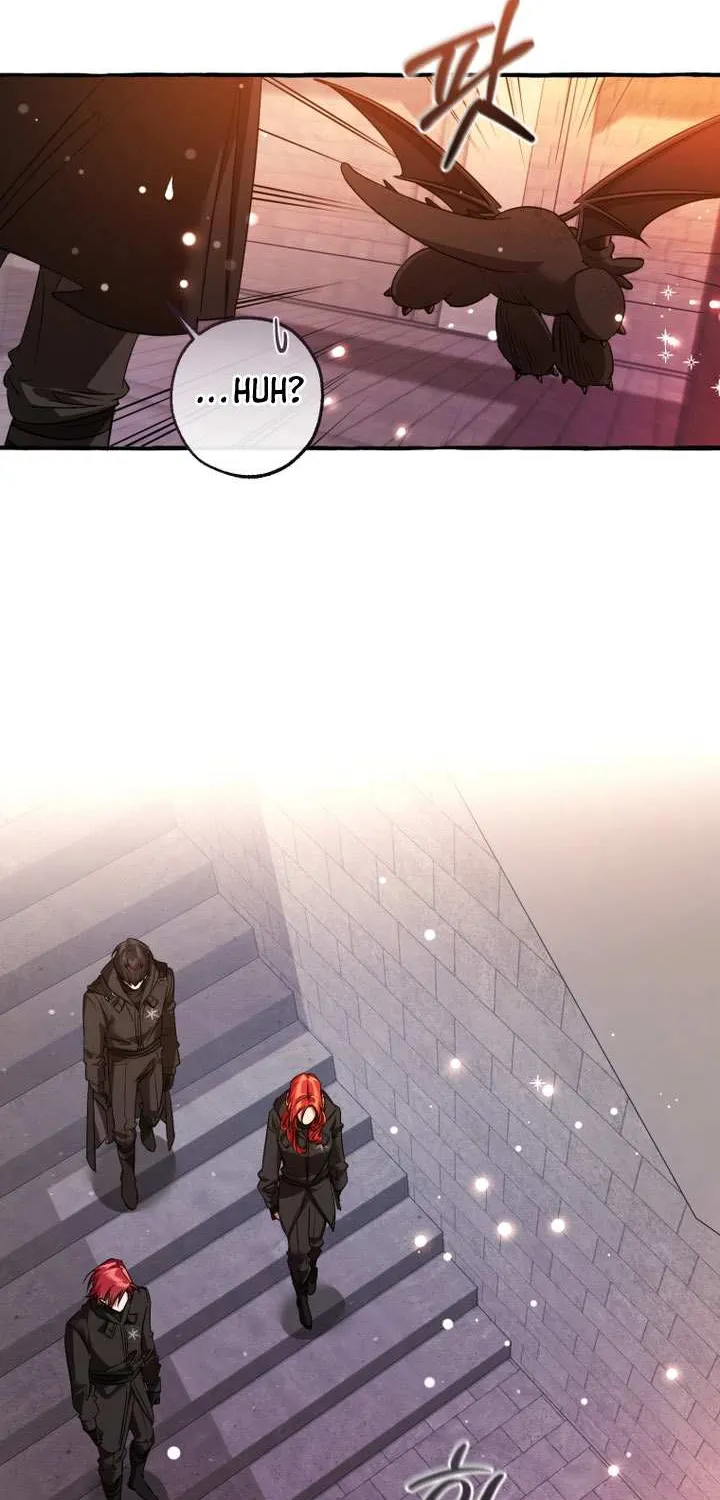 Trash Of The Count’S Family Chapter 161 page 46 - 