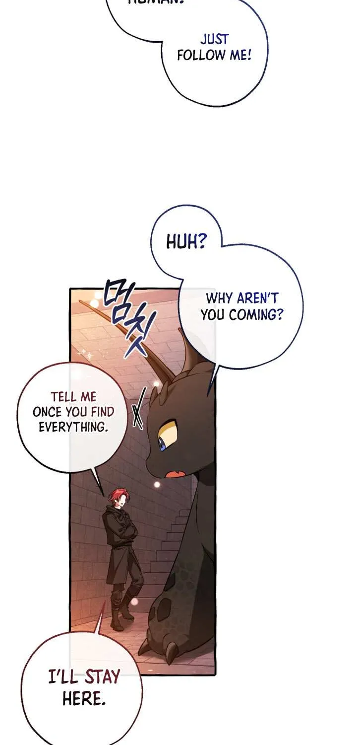 Trash Of The Count’S Family Chapter 161 page 48 - 