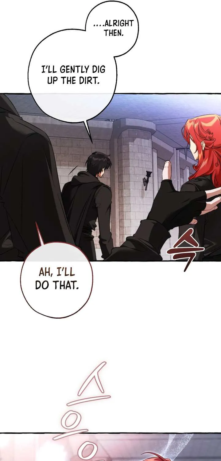 Trash Of The Count’S Family Chapter 161 page 59 - 