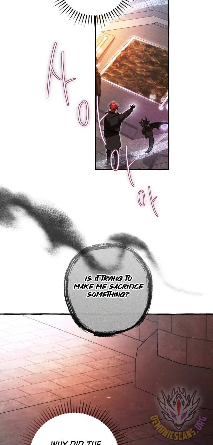 Trash Of The Count’S Family Chapter 161 page 62 - 
