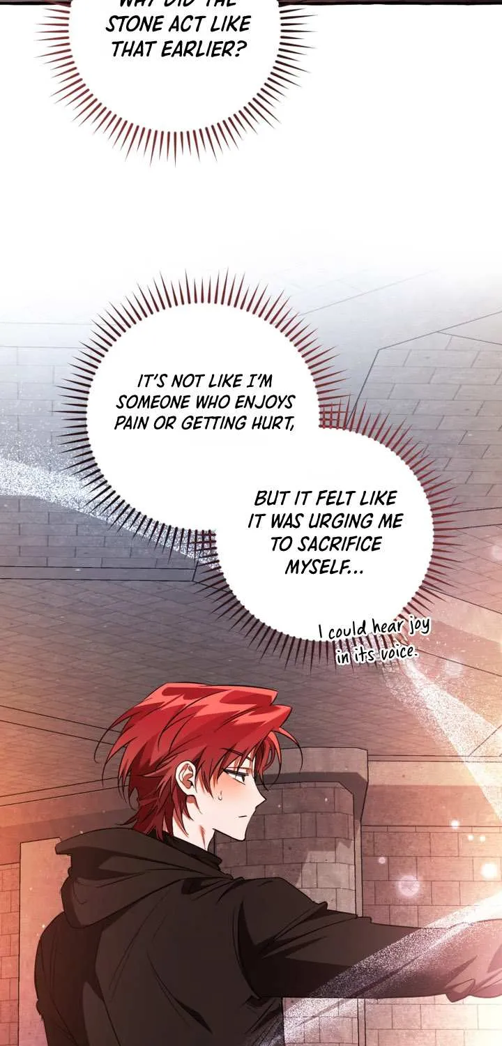 Trash Of The Count’S Family Chapter 161 page 63 - 