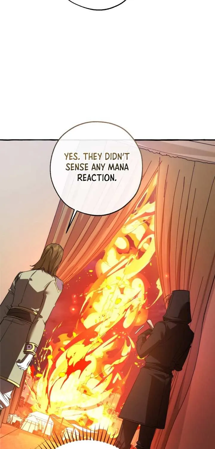 Trash Of The Count’S Family Chapter 161 page 8 - 