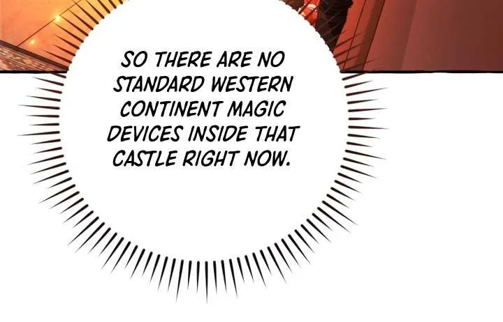 Trash Of The Count’S Family Chapter 161 page 9 - 