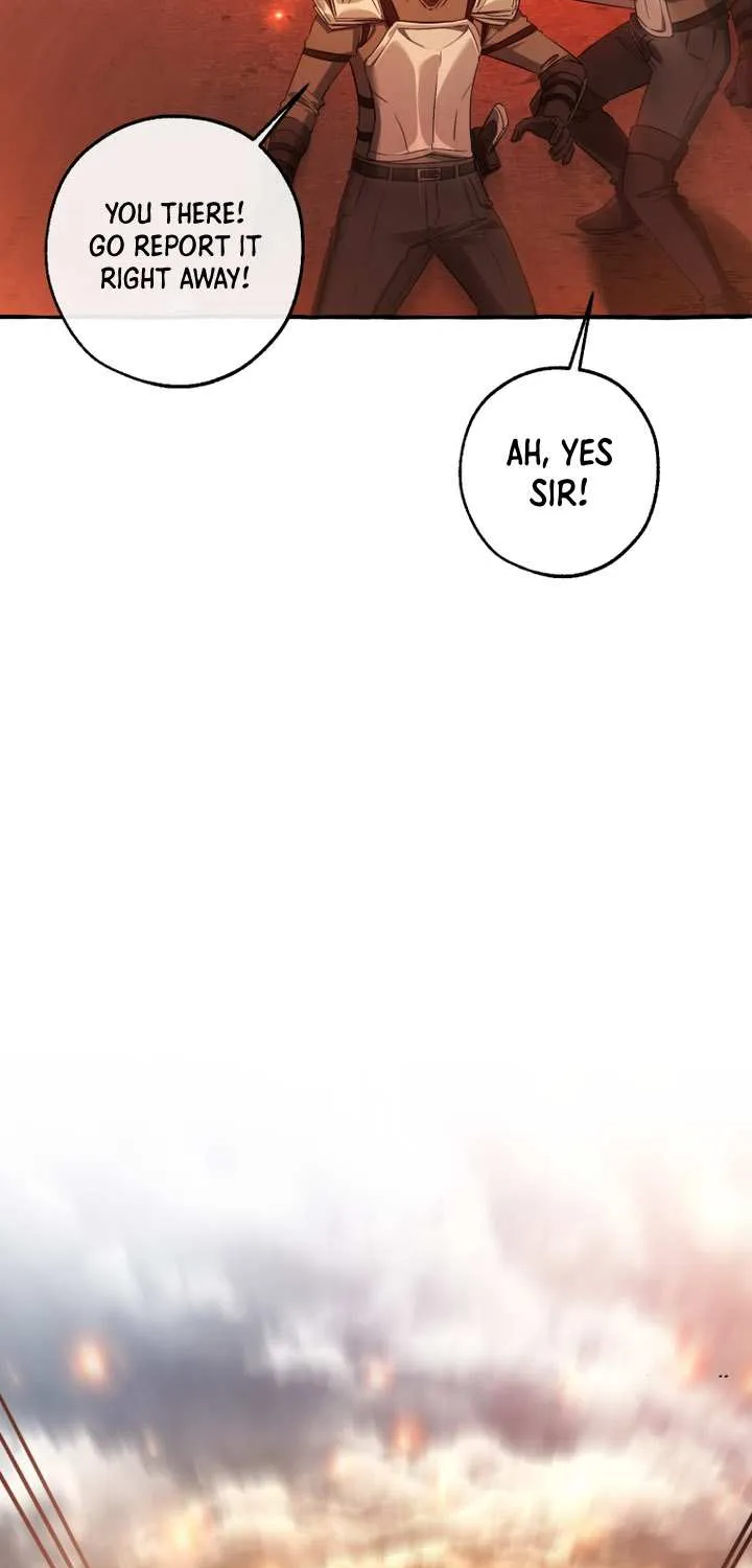 Trash Of The Count’S Family Chapter 162 page 28 - 