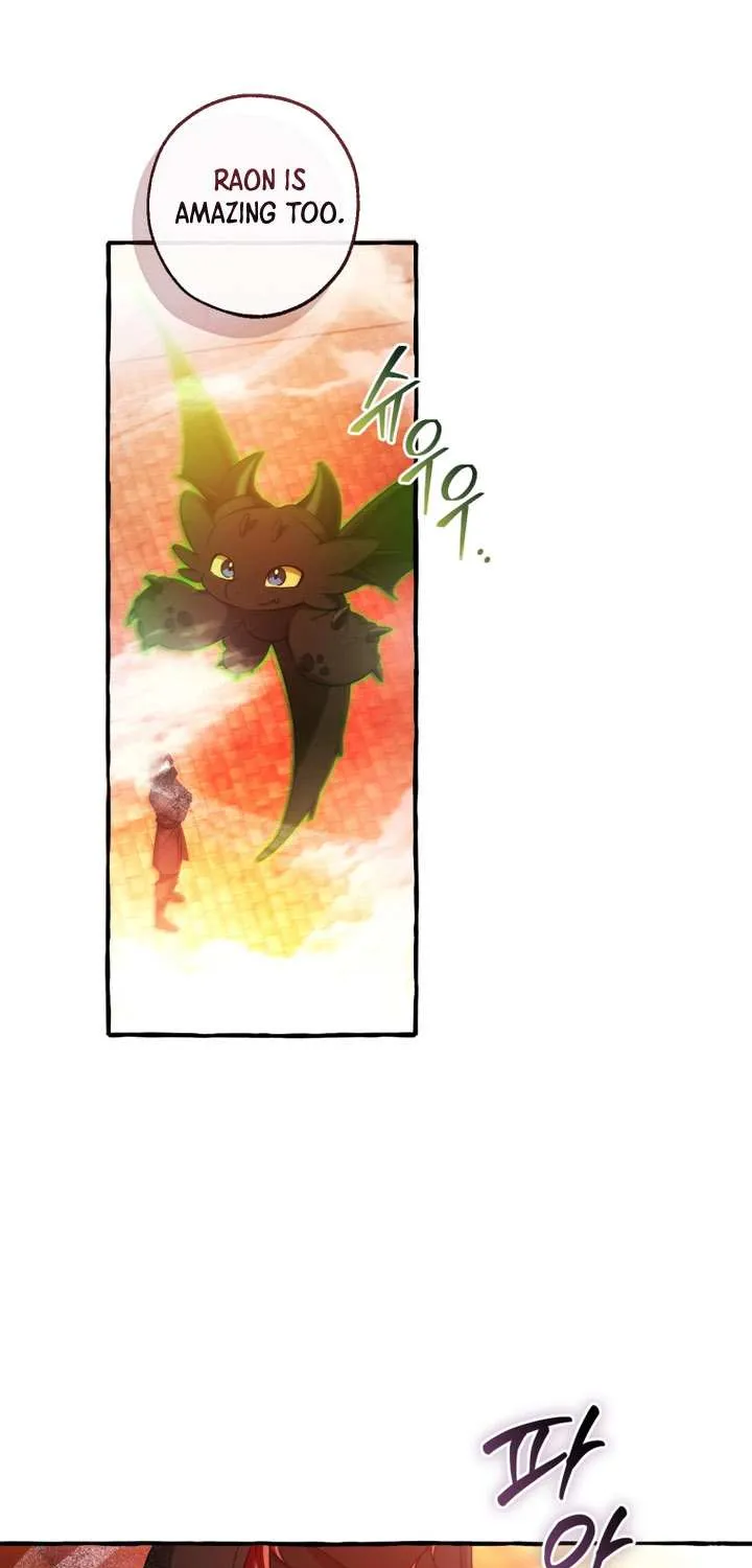 Trash Of The Count’S Family Chapter 162 page 31 - 