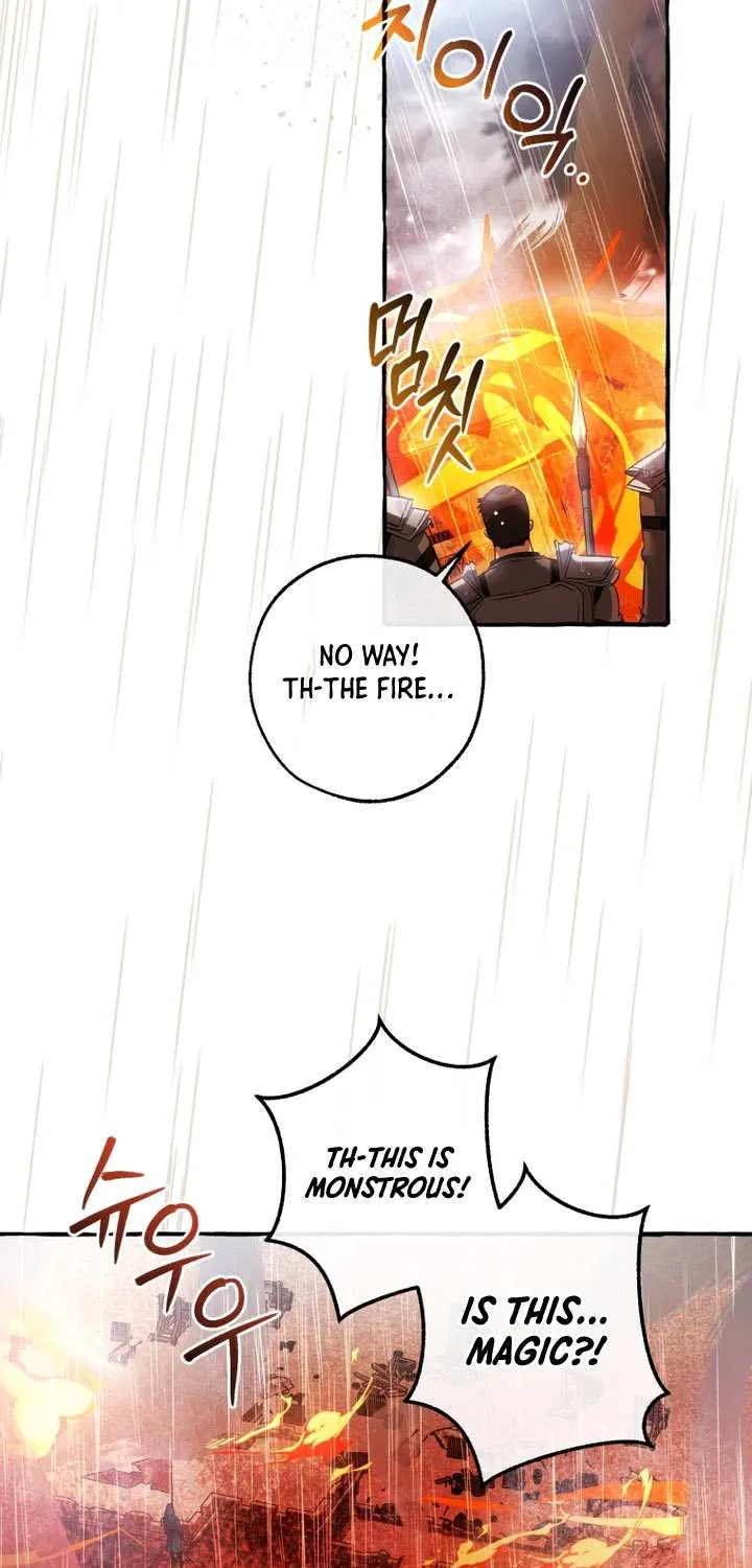 Trash Of The Count’S Family Chapter 162 page 42 - 