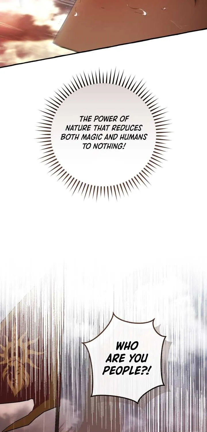 Trash Of The Count’S Family Chapter 162 page 47 - 