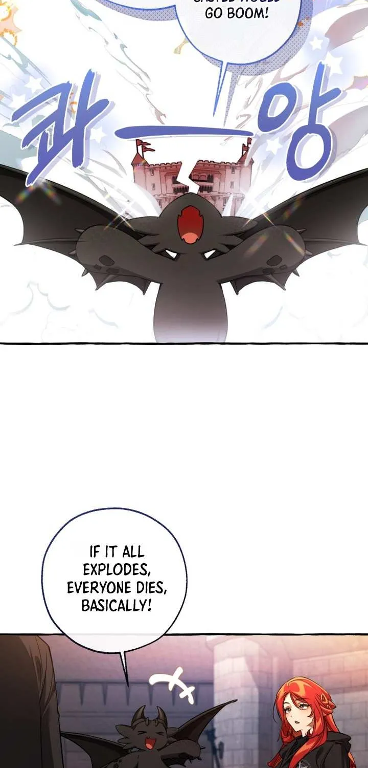 Trash Of The Count’S Family Chapter 162 page 7 - 