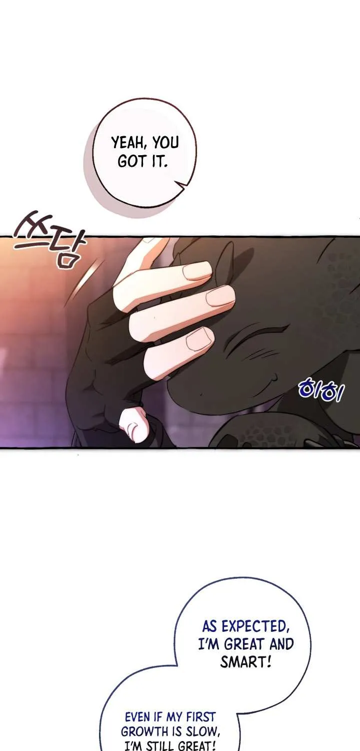Trash Of The Count’S Family Chapter 162 page 10 - 