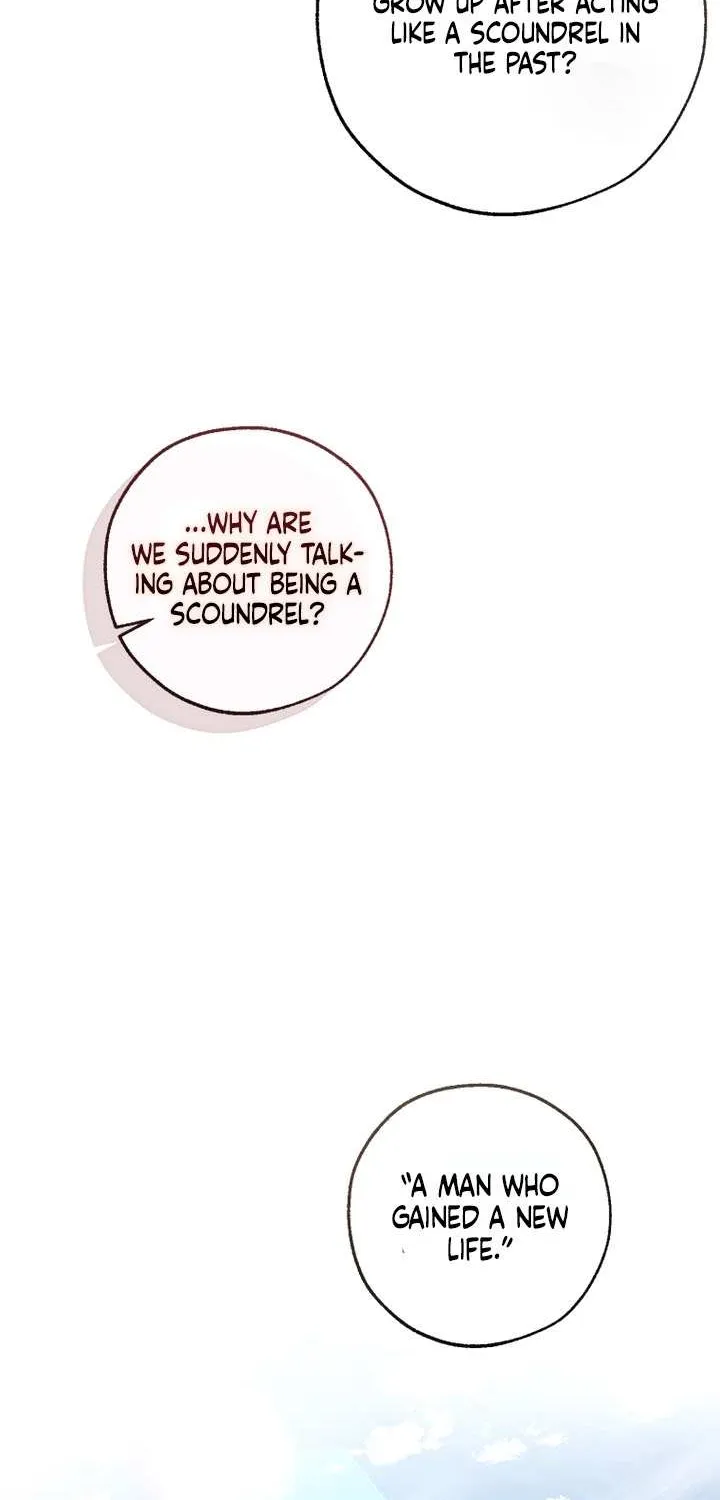 Trash Of The Count’S Family Chapter 164 page 11 - 
