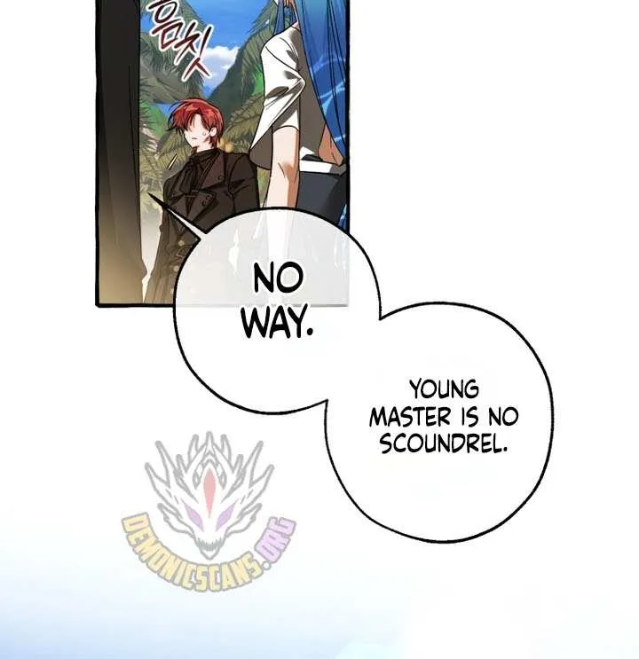 Trash Of The Count’S Family Chapter 164 page 14 - 