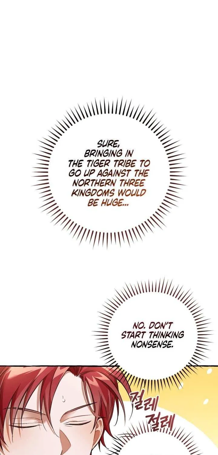 Trash Of The Count’S Family Chapter 164 page 31 - 