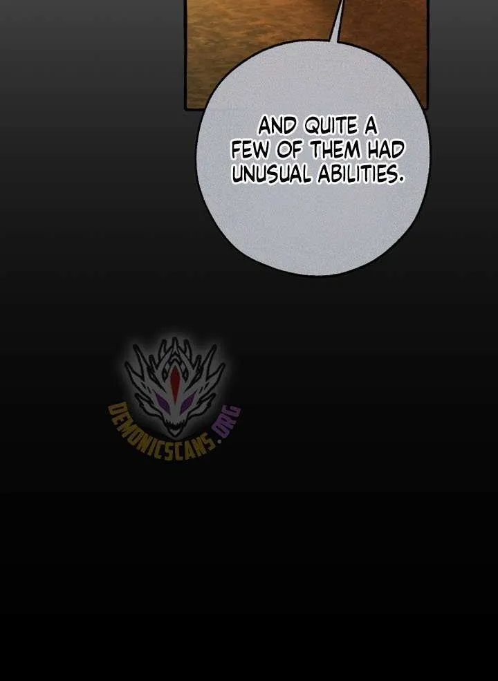 Trash Of The Count’S Family Chapter 164 page 42 - 