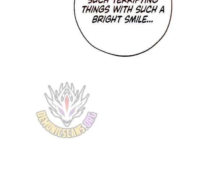 Trash Of The Count’S Family Chapter 164 page 56 - 