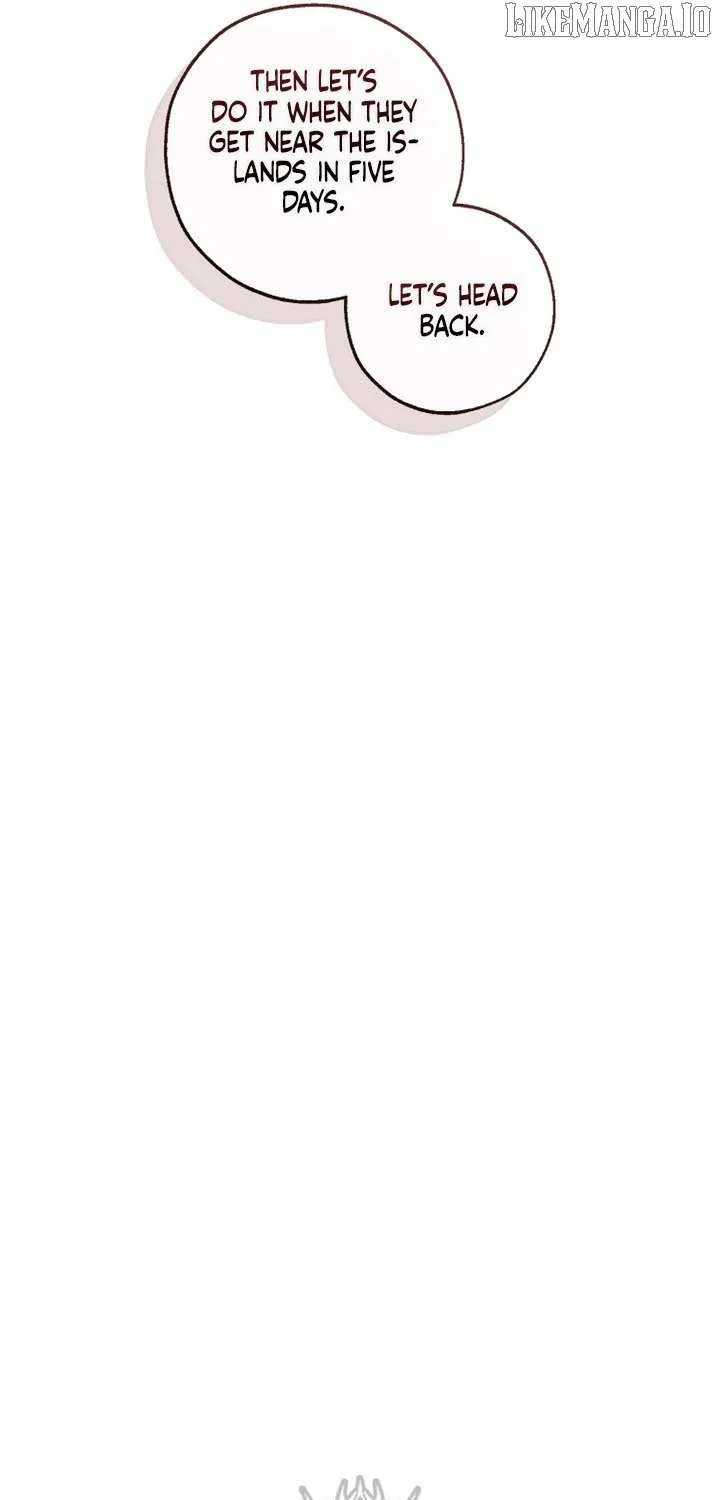 Trash Of The Count’S Family Chapter 164 page 57 - 
