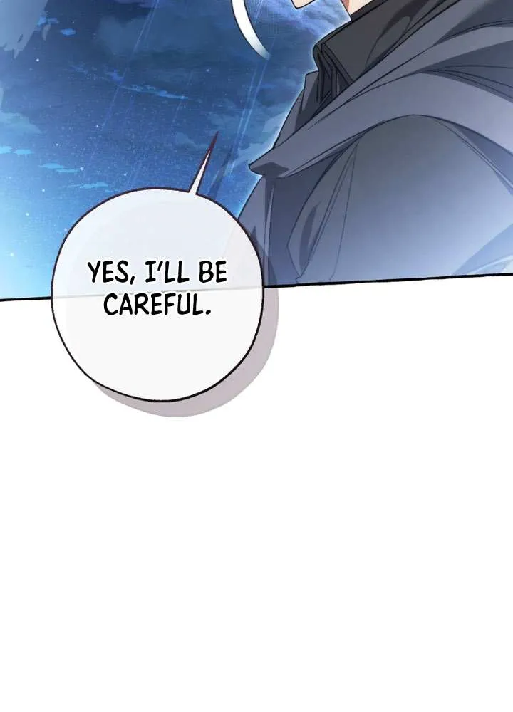 Trash Of The Count’S Family Chapter 166 page 14 - 