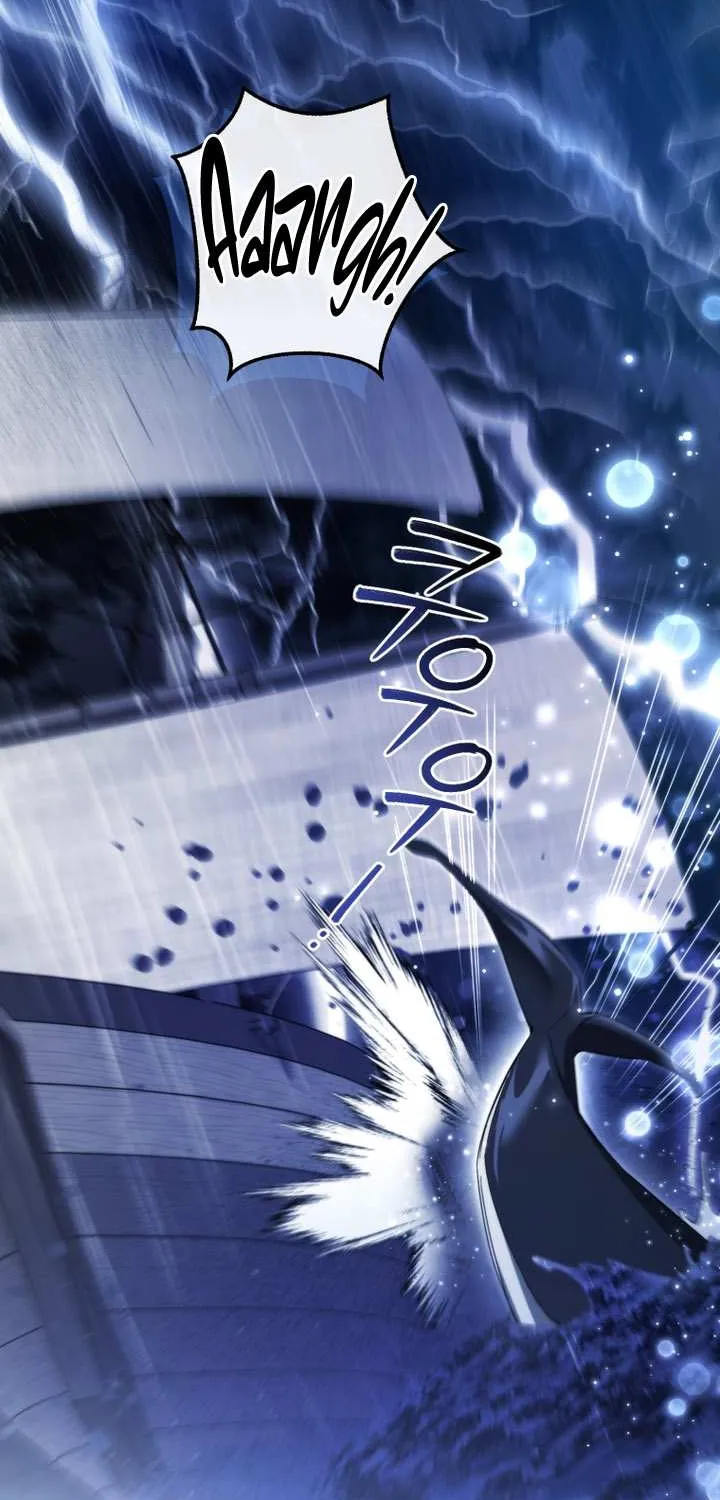 Trash Of The Count’S Family Chapter 166 page 17 - 