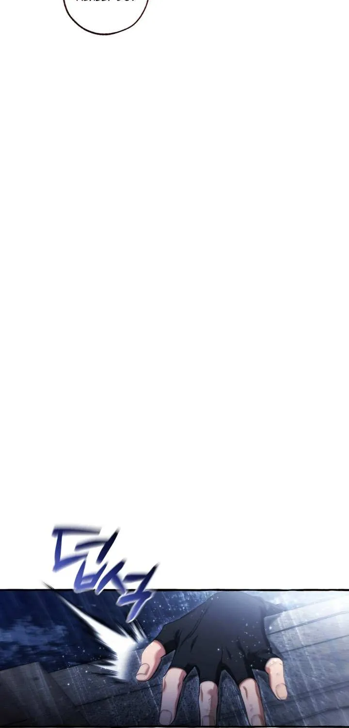Trash Of The Count’S Family Chapter 166 page 20 - 