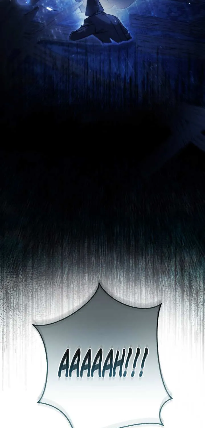 Trash Of The Count’S Family Chapter 166 page 24 - 