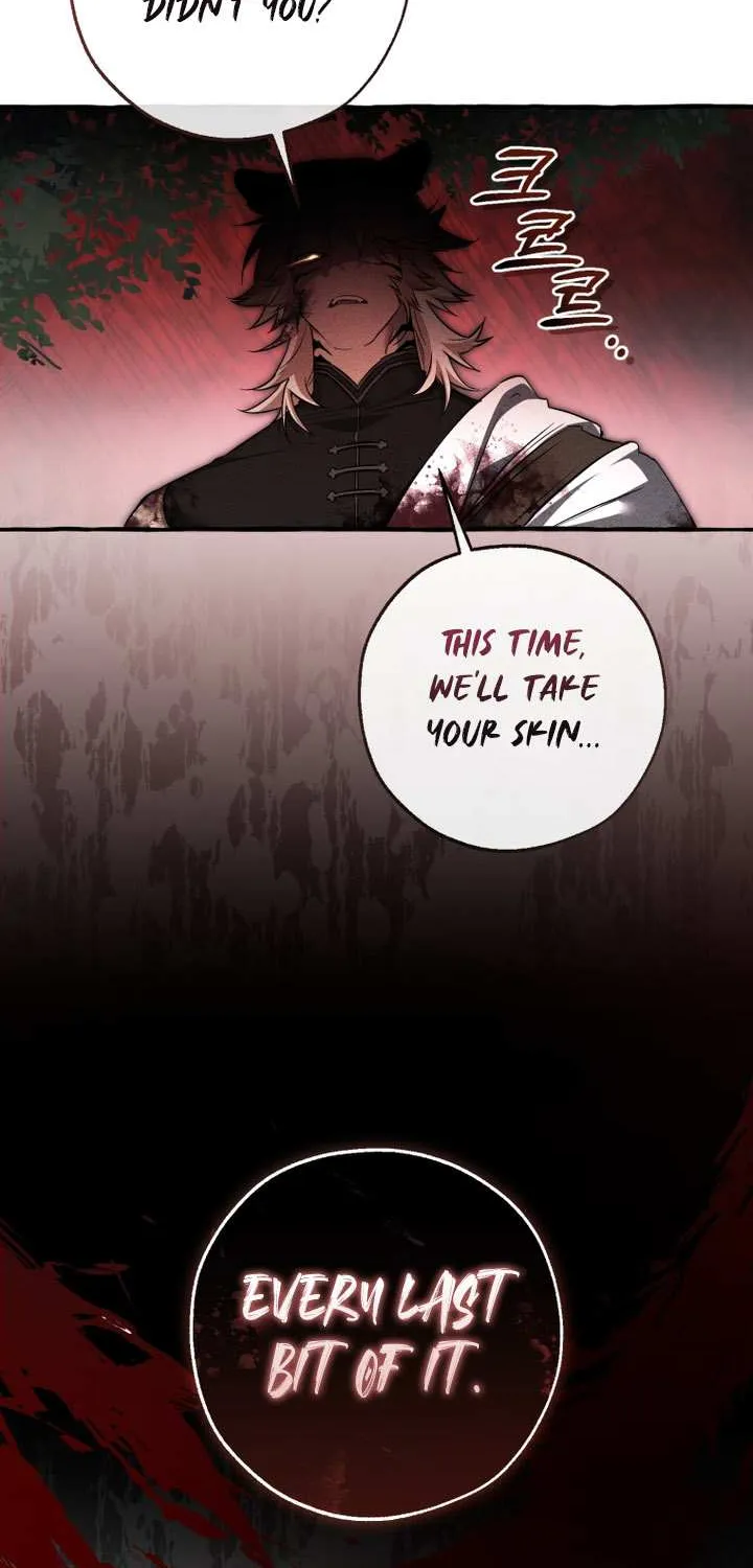 Trash Of The Count’S Family Chapter 166 page 30 - 