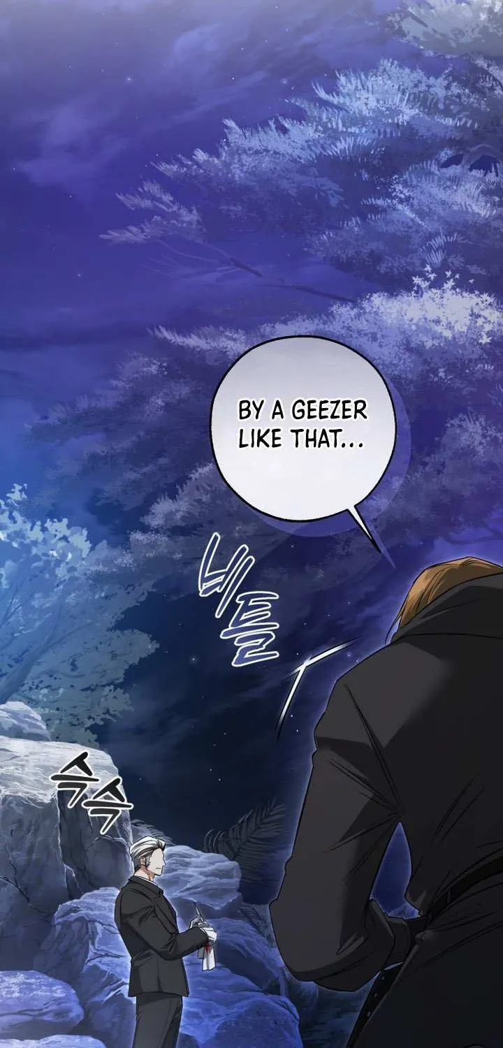 Trash Of The Count’S Family Chapter 166 page 34 - 
