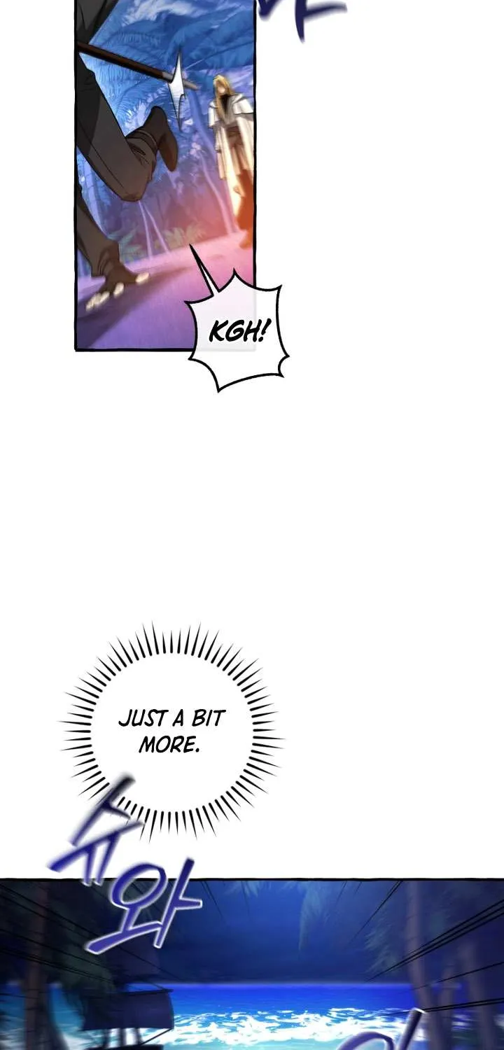 Trash Of The Count’S Family Chapter 166 page 46 - 