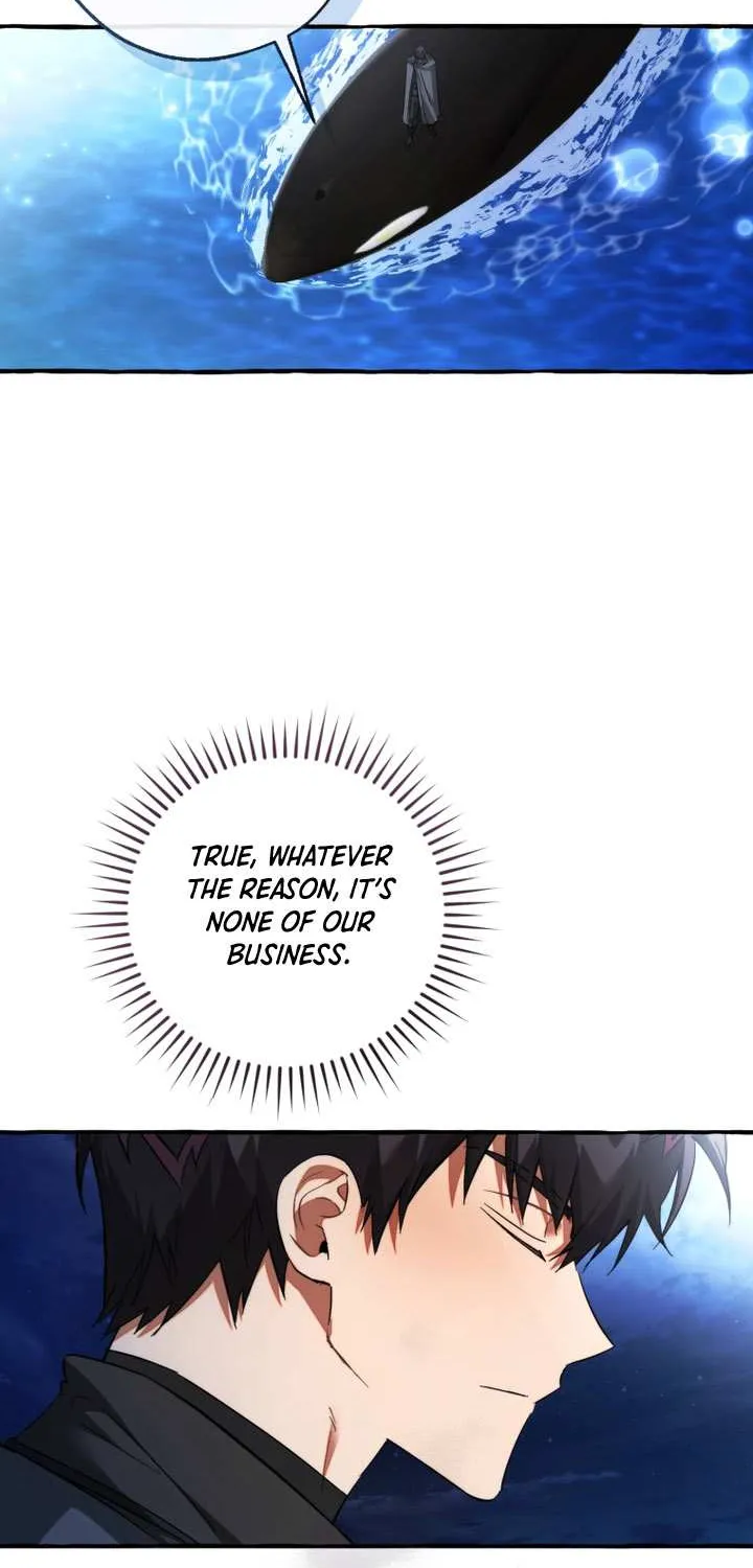 Trash Of The Count’S Family Chapter 166 page 63 - 