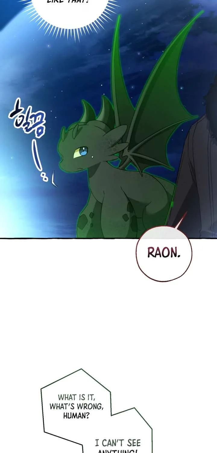 Trash Of The Count’S Family Chapter 166 page 66 - 