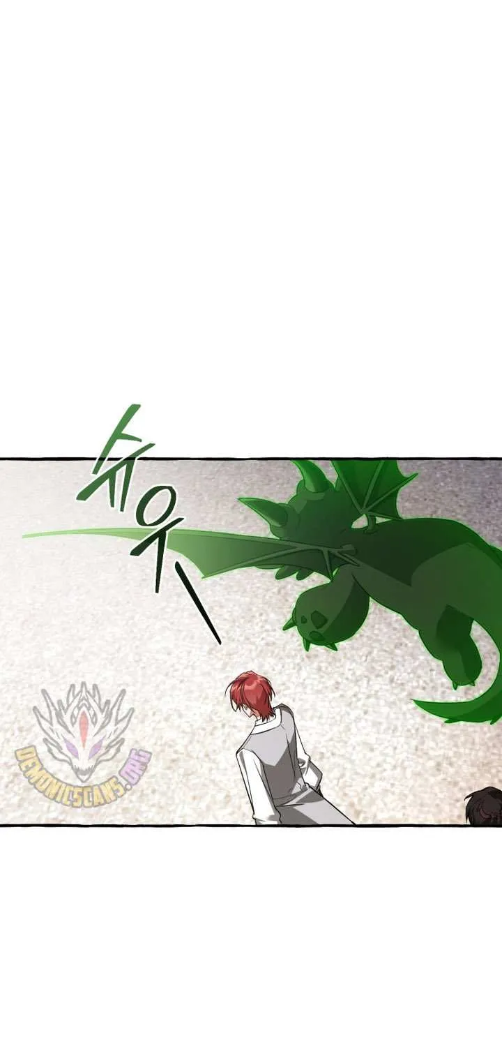 Trash Of The Count’S Family Chapter 169 page 19 - 