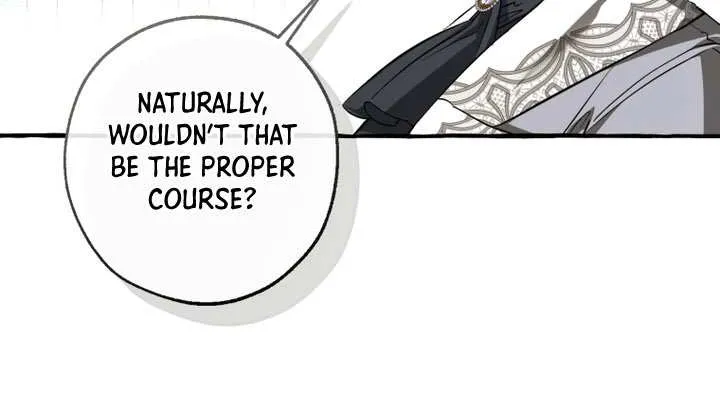 Trash Of The Count’S Family Chapter 169 page 55 - 