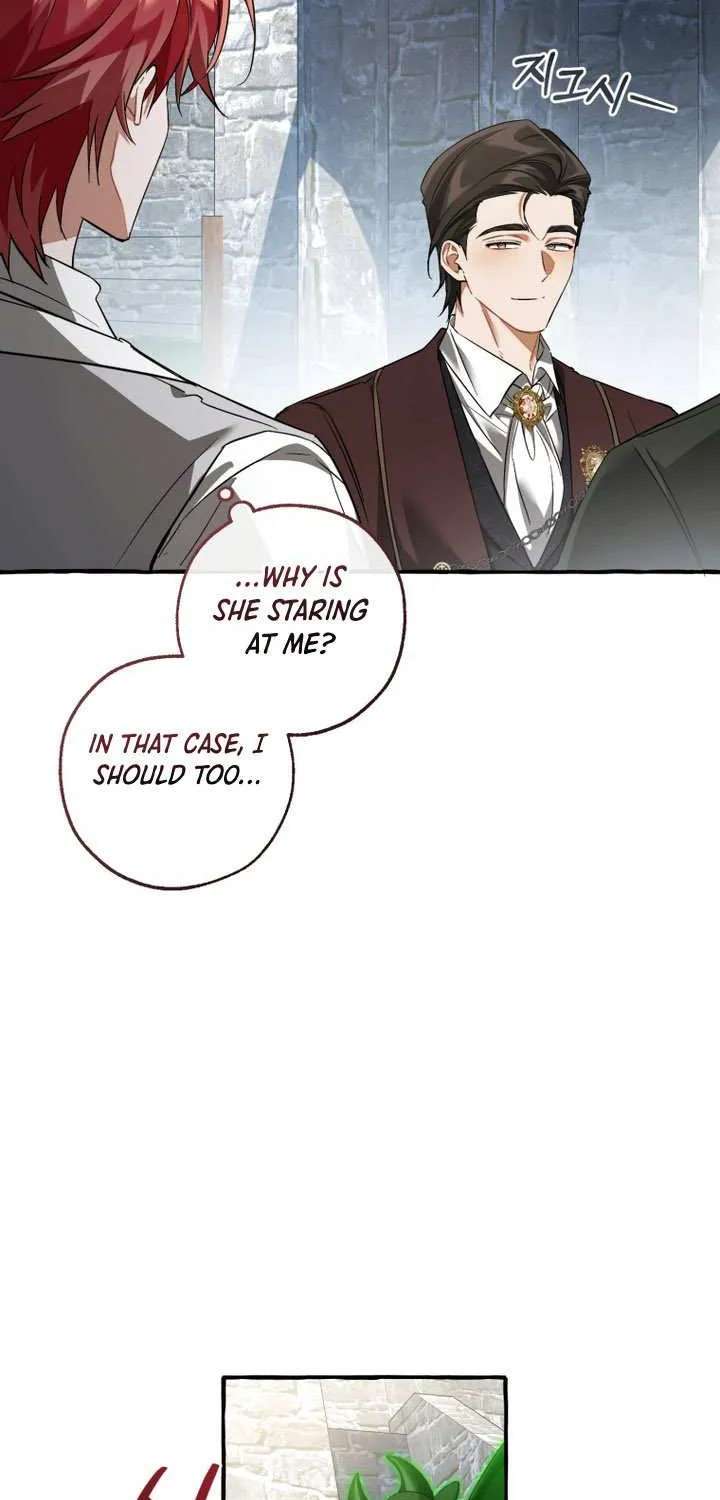 Trash Of The Count’S Family Chapter 169 page 58 - 