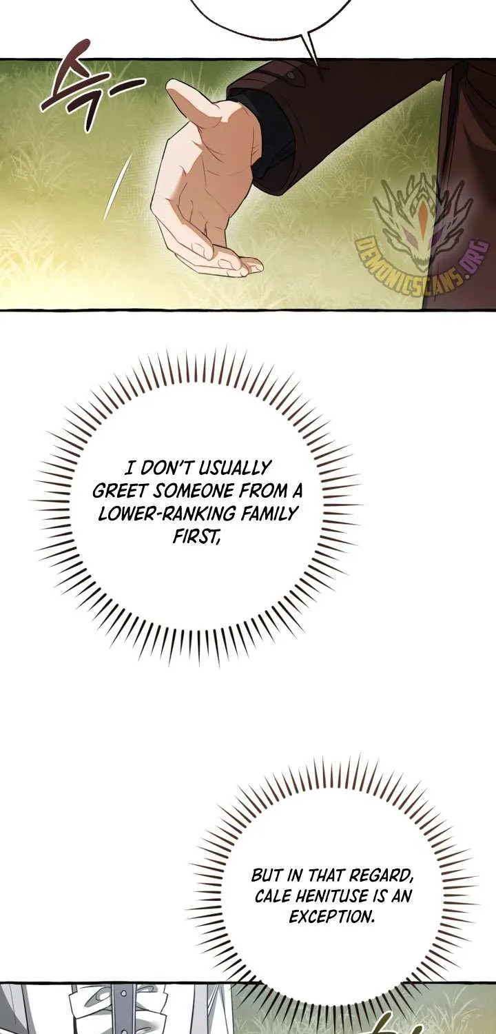 Trash Of The Count’S Family Chapter 169 page 60 - 