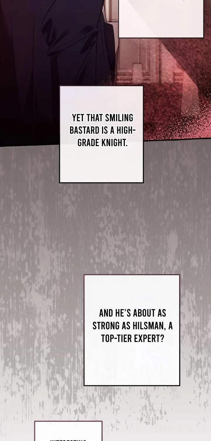 Trash Of The Count’S Family Chapter 170 page 13 - 