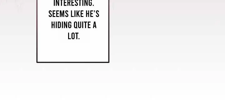 Trash Of The Count’S Family Chapter 170 page 14 - 
