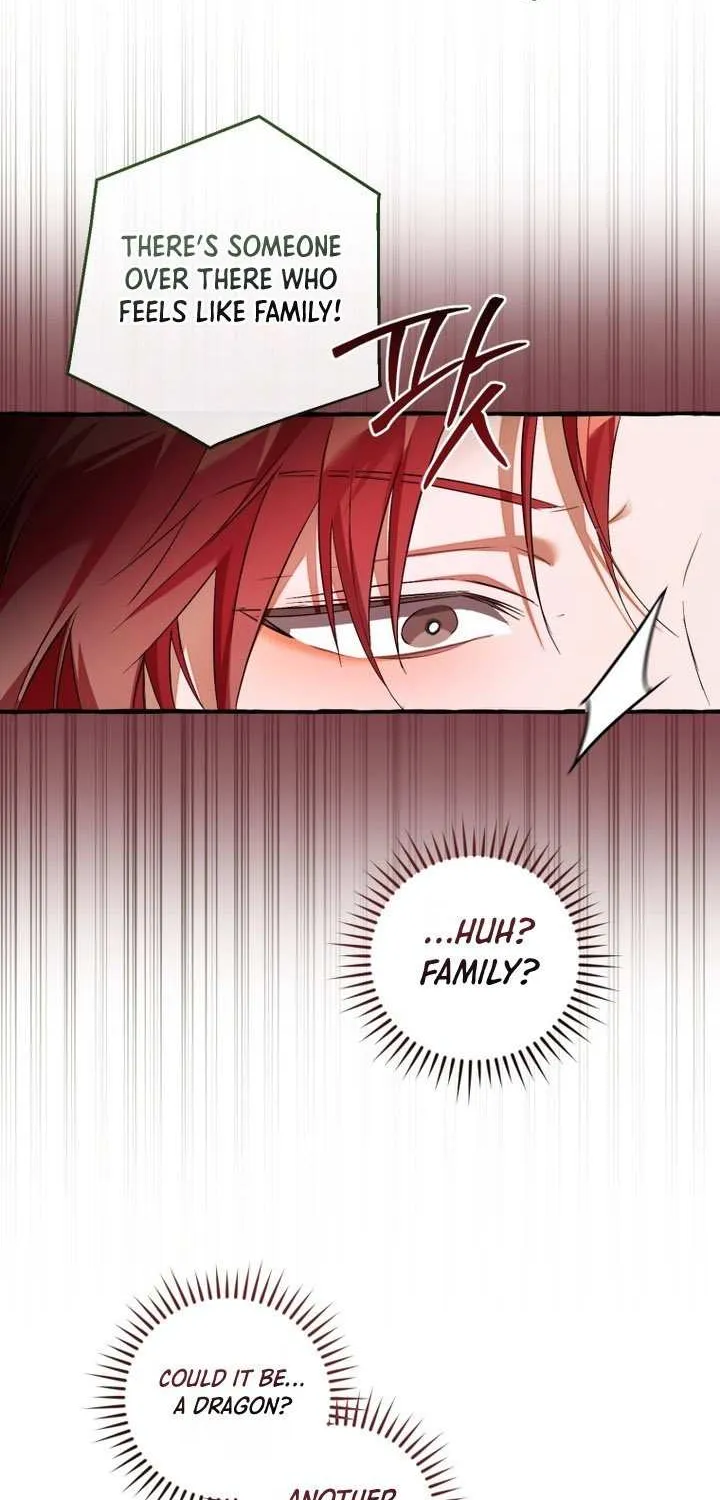 Trash Of The Count’S Family Chapter 170 page 16 - 