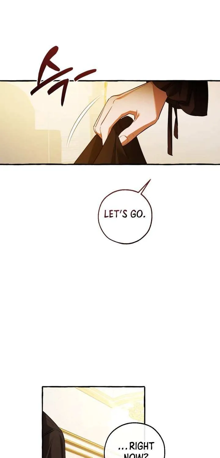 Trash Of The Count’S Family Chapter 170 page 41 - 
